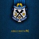 Jubilo Iwata FC