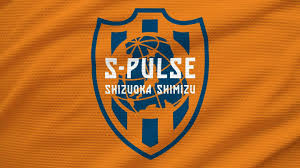 Shimizu S-Pulse FC