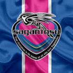 Sagan Tosu FC