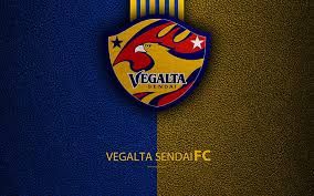 Vegalta Sendai FC