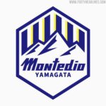 Montedio Yamagata FC