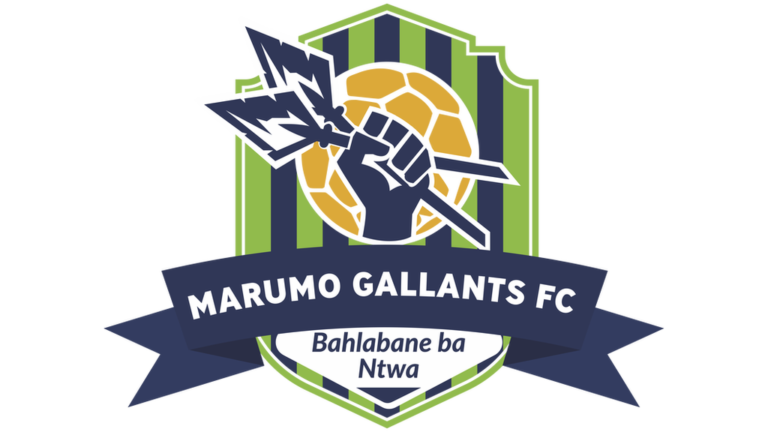 Marumo Gallants FC