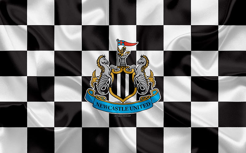 Newcastle United FC