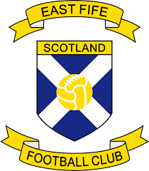 East Fife FC