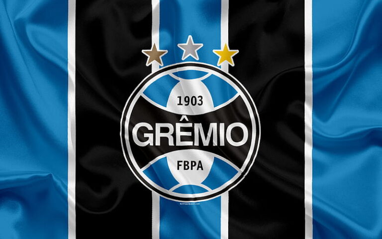 Gremio FC