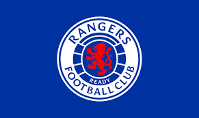 Rangers FC