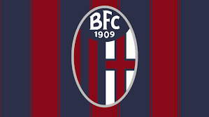 Bologna Club