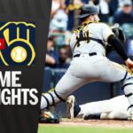 Pittsburgh Pirates