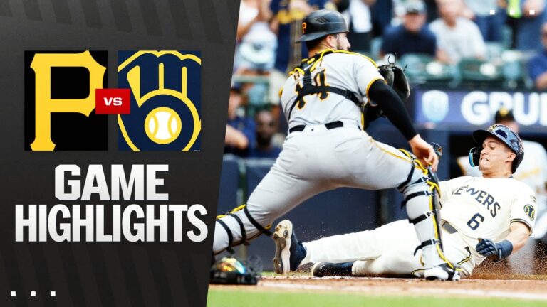 Pittsburgh Pirates