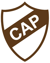 Club Atletico Platense FC