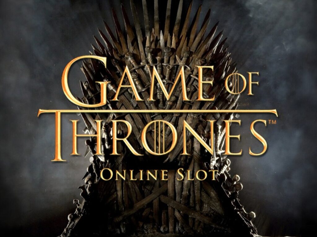 game-of-thrones-ways__1_