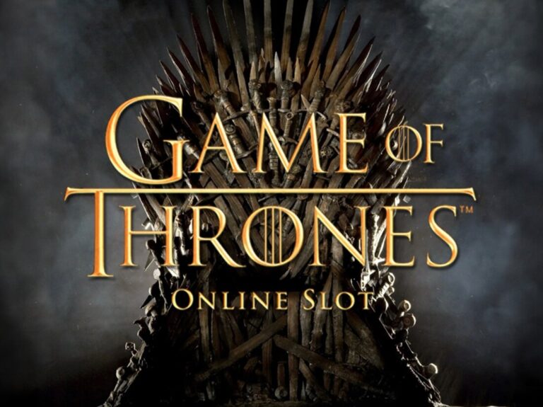 game-of-thrones-ways__1_