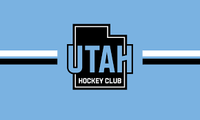 Utah Hockey Club