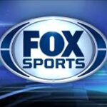 Fox Sports