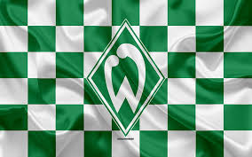 Werder Bremen football Club