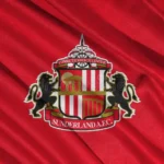 Sunderland Football Club