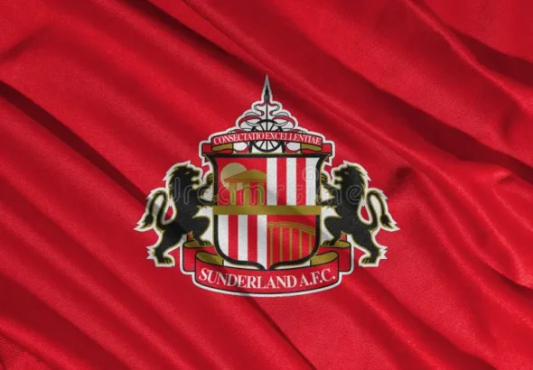 Sunderland Football Club