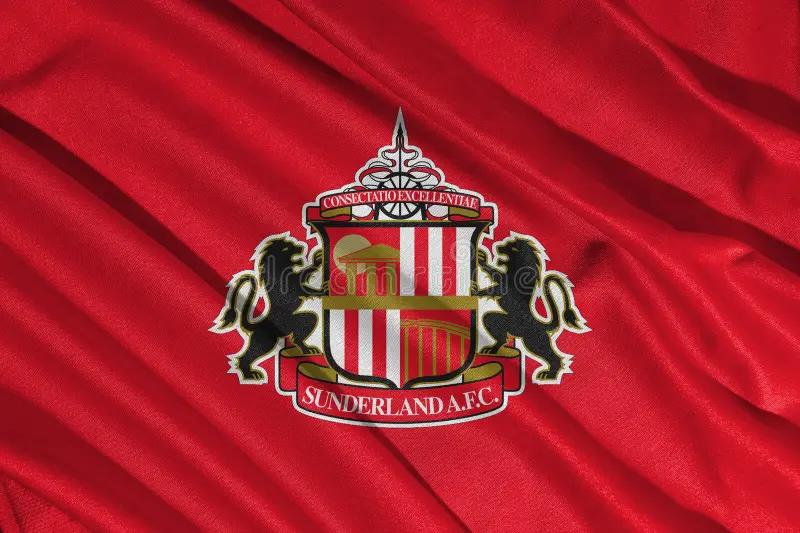 Sunderland Football Club