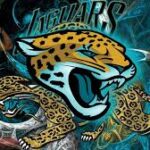 Jacksonville Jaguars FC